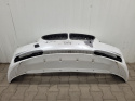 Zderzak przód przedni BMW 6 F06 F12 F13 11-14