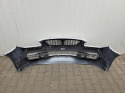 Zderzak przód przedni BMW 6 F06 F12 F13 11-14