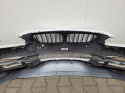 Zderzak przód przedni BMW 6 F06 F12 F13 11-14