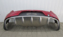 Zderzak tył tylny Porsche Macan 95B 13-18