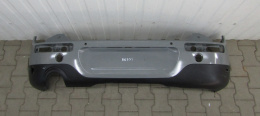 Zderzak tylny Mini Clubman F54 One 15-19