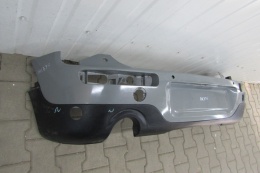 Zderzak tylny Mini Clubman F54 One 15-19