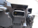 LAMPA PRZÓD CITROEN E-C3 C3 C3 AIRCROSS IV 4 LED 24- LH 9851349180