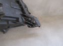 LAMPA PRZÓD PEUGEOT 208 II 2 2008 II 2 LED 19-23 LH 9833036380