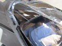 LAMPA PRZÓD CITROEN E-C3 C3 C3 AIRCROSS IV 4 LED 24- RH 9851349080