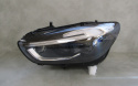 Lampa przód Mercedes B Klasa 247 LIFT FULL LED MULTIBEAM 23- LH A2479061304