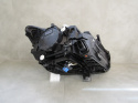 Lampa przód Mercedes B Klasa 247 LIFT FULL LED MULTIBEAM 23- LH A2479061304