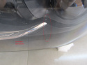 Lampa przód Mercedes B Klasa 247 LIFT FULL LED MULTIBEAM 23- LH A2479061304
