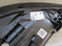 Lampa przód Mercedes B Klasa 247 LIFT FULL LED MULTIBEAM 23- LH A2479061304