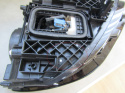 Lampa przód Mercedes B Klasa 247 LIFT FULL LED MULTIBEAM 23- LH A2479061304
