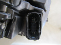 Lampa przód Mercedes B Klasa 247 LIFT FULL LED MULTIBEAM 23- LH A2479061304