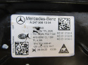 Lampa przód Mercedes B Klasa 247 LIFT FULL LED MULTIBEAM 23- LH A2479061304