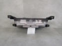 Lampa tył w zderzak KIA EV6 GT LINE LED 21- 92405 CV300