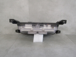 Lampa tył w zderzak KIA EV6 GT LINE LED 21- 92405 CV300