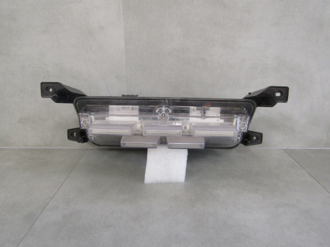 Lampa tył w zderzak KIA EV6 GT LINE LED 21- 92405 CV300
