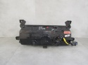 Lampa tył w zderzak KIA EV6 GT LINE LED 21- 92405 CV300