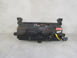 Lampa tył w zderzak KIA EV6 GT LINE LED 21- 92405 CV300