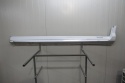 Listwa progowa lewa Ford Kuga MK2 Titanium Escape ST 12-19