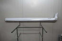 Listwa progowa lewa Ford Kuga MK2 Titanium Escape ST 12-19