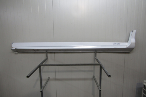 Listwa progowa lewa Ford Kuga MK2 Titanium Escape ST 12-19