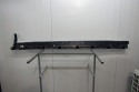 Listwa progowa lewa Ford Kuga MK2 Titanium Escape ST 12-19