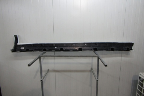 Listwa progowa lewa Ford Kuga MK2 Titanium Escape ST 12-19