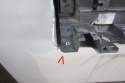 Listwa progowa lewa Ford Kuga MK2 Titanium Escape ST 12-19