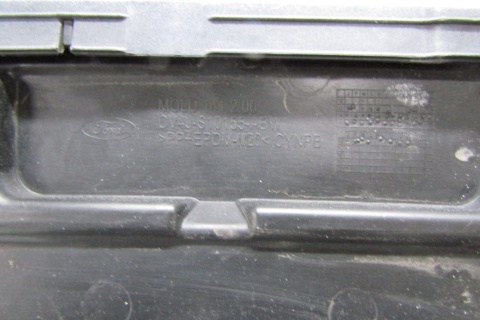 Listwa progowa lewa Ford Kuga MK2 Titanium Escape ST 12-19