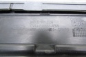 Listwa progowa lewa Ford Kuga MK2 Titanium Escape ST 12-19