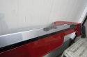 Listwa progowa lewa Kia Proceed 3 GT Line 19-