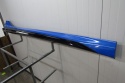 Listwa progowa prawa BMW 2 F44 M Pakiet 19-