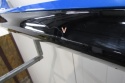 Listwa progowa prawa BMW 2 F44 M Pakiet 19-