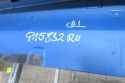 Listwa progowa prawa BMW 2 F44 M Pakiet 19-