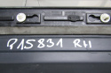 Listwa progowa prawa Land Rover Discovery Sport 14-