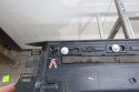 Listwa progowa prawa Land Rover Discovery Sport 14-