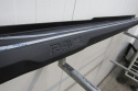 Listwa progowa prawa Toyota RAV 4 RAV4 5 V XA50 19- stopeń