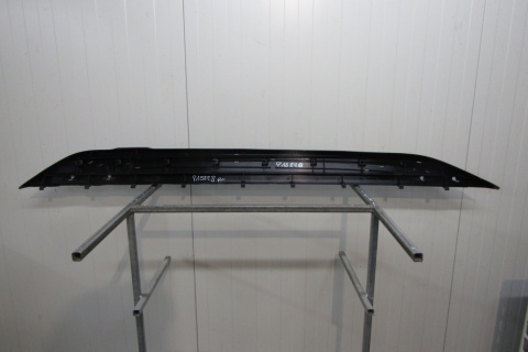 Listwa progowa prawa Toyota RAV 4 RAV4 5 V XA50 19- stopeń