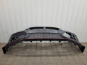 Zderzak przód przedni Honda Civic X Type R HB 17-