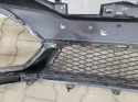 Zderzak przód przedni Honda Civic X Type R HB 17-