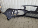 Zderzak przód przedni Honda Civic X Type R HB 17-
