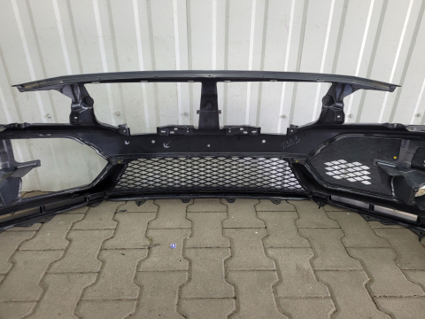 Zderzak przód przedni Honda Civic X Type R HB 17-
