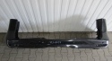 Zderzak tył MERCEDES Vito V KLASA W 447 lift 19-