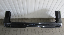 Zderzak tył MERCEDES Vito V KLASA W 447 lift 19-