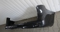 Zderzak tył MERCEDES Vito V KLASA W 447 lift 19-
