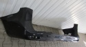 Zderzak tył MERCEDES Vito V KLASA W 447 lift 19-