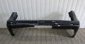 Zderzak tył MERCEDES Vito V KLASA W 447 lift 19-
