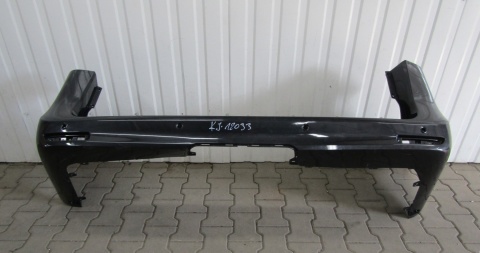 Zderzak tył MERCEDES Vito V KLASA W 447 lift 19-
