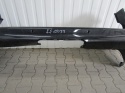 Zderzak tył MERCEDES Vito V KLASA W 447 lift 19-