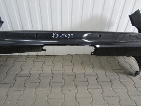 Zderzak tył MERCEDES Vito V KLASA W 447 lift 19-
