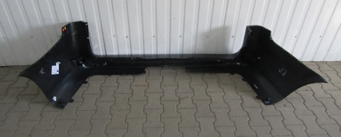 Zderzak tył MERCEDES Vito V KLASA W 447 lift 19-